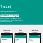 timelimit.io timelimit.io
