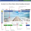 timelinecoverbanner.com