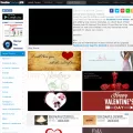 timelinecovers.pro timelinecovers.pro