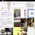 timelog.jp timelog.jp