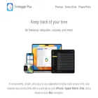 timeloggerapp.com timeloggerapp.com