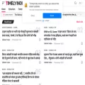 timelyindia.com timelyindia.com