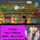 timemachine-productions.gr timemachine-productions.gr
