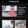 timemagazinepro.com timemagazinepro.com