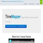 timemapper.okfnlabs.org
