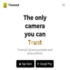 timemark.com timemark.com
