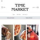 timemarket.xyz timemarket.xyz