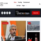 timemotion.in timemotion.in