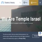 timemphis.org timemphis.org