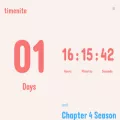 timenite.com timenite.com