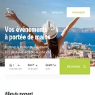 timenjoy.fr timenjoy.fr