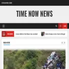 timenownews.com timenownews.com