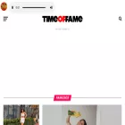 timeoffame.com.br