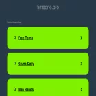 timeone.pro timeone.pro