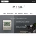timeostat.co.uk timeostat.co.uk