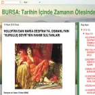 timeoutbursa.blogspot.com.tr