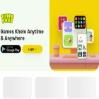 timepass.games timepass.games