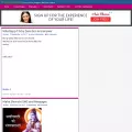 timepass.website timepass.website
