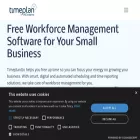 timeplango.com