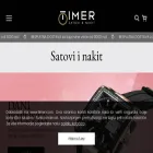 timer.co.rs