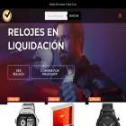 timerelojes.com timerelojes.com