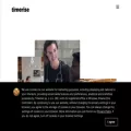 timerise.io timerise.io