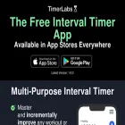 timerlabs.com