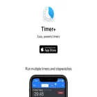 timerplusapp.com