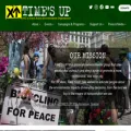 times-up.org times-up.org