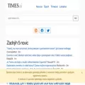 times.si