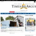 timesargus.com