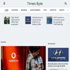 timesbyte.com timesbyte.com