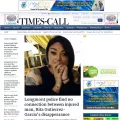 timescall.com