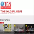 timesglobalnews.com