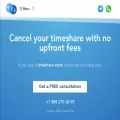 timesharescam.com timesharescam.com
