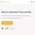 timesharetracy.com timesharetracy.com