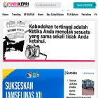 timeskepri.com timeskepri.com
