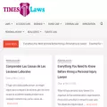 timeslaws.com