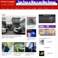 timesleader.com