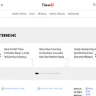 timeslife.com timeslife.com