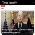 timesnewsuk.com