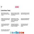 timesng.com timesng.com