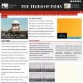 timesofindia.com