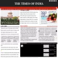 timesofindia.indiatimes.com