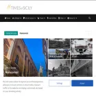timesofsicily.com