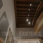 timespaceexistence.com