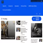 timesreport.in timesreport.in