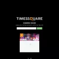 timessquare.com
