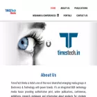 timestechmedia.com