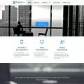 timestechnet.com